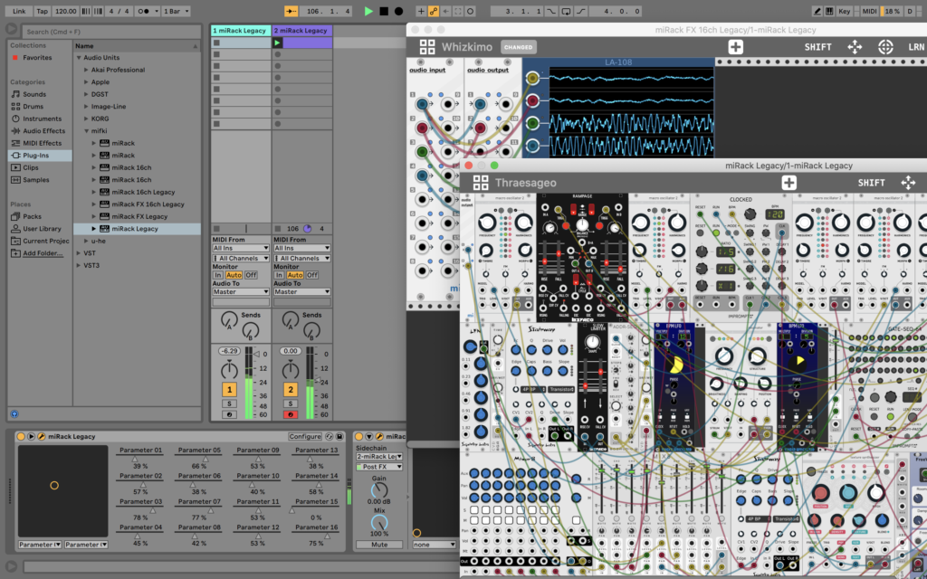 Ableton Live Vs. FL Studio - Đâu Là Phần Mềm DAW Tốt Hơn?